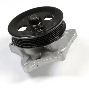 Versand Am Gleichen Tag HEPU P383 - Wasserpumpe, Motorkühlung